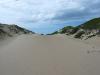 3-24 Dunes 043.jpg, image 269 of 568